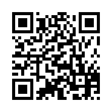 QR Code for 1HXf18HFWfRyVCvtog2EwCuRPnXQBFzzzV