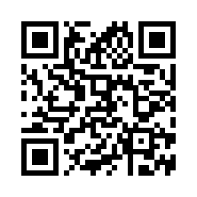 QR Code for 1HXf2LPwtTL9MRv6irzgw7Zf7vtFjVeAZr