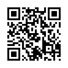 QR Code for 1HXf2jYFhPRAPno5nV4zCi8W26NeYogxj1