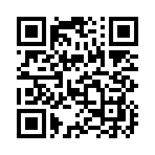 QR Code for 1HXf3YYRorgmuM7sfejmzDY1kF52sLzwyn