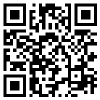 QR Code for 1HXf5ictJTK4q3WfbGZF7uvcphEt5aXVgm