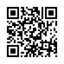 QR Code for 1HXf7zoo7s3dYWN1Pe2Sk32kSwXmSWn4ya