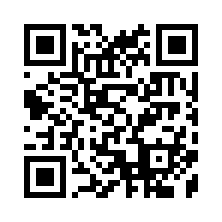 QR Code for 1HXf97JX6uoo44MRhbGeXPQRuRgSigPef6