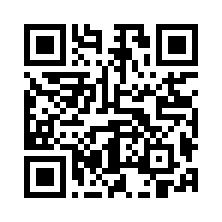 QR Code for 1HXfAqrwkjveodZSokJvGMDTS2HduJRrt2