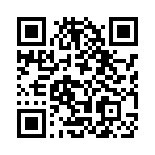 QR Code for 1HXfAxGfMUi1f5jy3MLjzDPv4jpFcHKnoM
