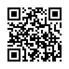 QR Code for 1HXfCDsxfpDw6iVE67FYmueXX7AVChWNET
