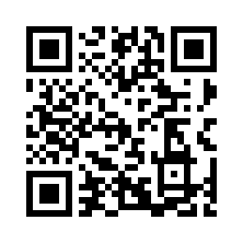 QR Code for 1HXfFNvR5x5EGVNZkY1BAYbEEjDmsUiTy1