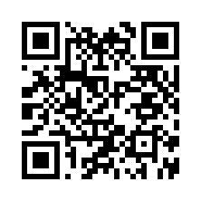QR Code for 1HXfFdZ6iMHnQdvRSHtckLDRshS6BdHtEM