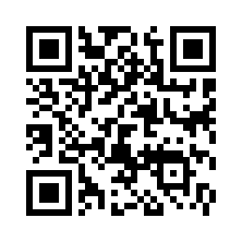 QR Code for 1HXfFuscg2SCc17Dbc9iSm7JV4aJZeCJMK