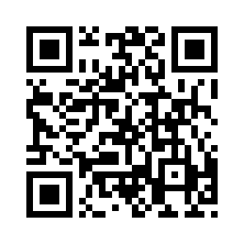 QR Code for 1HXfGi4iDipoJSv4Chr2WAKKauE9EMdSo5