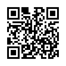 QR Code for 1HXfHyAgsFkvcsUhq8pqmtE6kDP6YdWTfw