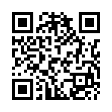 QR Code for 1HXfJGyQoFVCkLW7mYs7ojPL6Z7jN8F5qY
