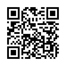 QR Code for 1HXfKJmQc7MBFmwp27xRpft5LRrss8dYFr