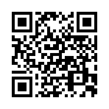 QR Code for 1HXfMLas7oH8ymQ8LaFnBP76KXGKNNRzLn