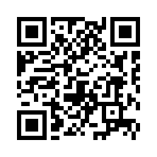 QR Code for 1HXfMf6wfagNTRpP6E9GjLUtShkHPa1Cmm