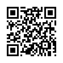 QR Code for 1HXfNTVbfWrAxGuiyxSe8A4FiiTiL5SzYh