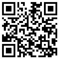 QR Code for 1HXfPsrCu9WrzpBRohTwAp2eqcW2eWU5P8