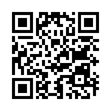 QR Code for 1HXfReVpV7eRGjZHYr5YG6ZPnjKLTWQman