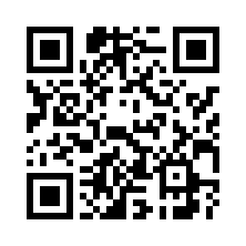QR Code for 1HXfT1F16rSht32nrbqq1pcQPKBBmriFNf