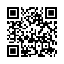 QR Code for 1HXfT1z44e1LoJSEqGP5zpXwDL96BdSfTL