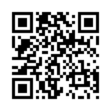 QR Code for 1HXfU7WkhNcPtxHqh5STfWkhYJTRgzYS8B