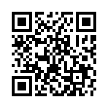 QR Code for 1HXfUvEAky1C8ZPQcPCTEXDtVGUreyxKKx