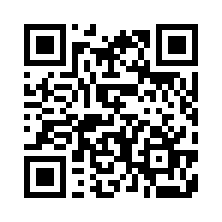 QR Code for 1HXfV7qTFH93vG3faLAtGVpUUSgygEFPCj