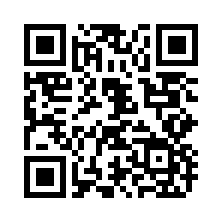 QR Code for 1HXfVknXwLRGRoR3qFhUg4pywcdbanP4YU