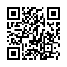 QR Code for 1HXfXAPEeeeHrgF9akbzpk4LPLzGth2mnS