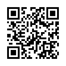 QR Code for 1HXfZpuZPoupLY5r1XSBureaCKW7Ns1d6i