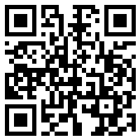QR Code for 1HXfZwLmrRcb1g3dGe2mbBDE4Vn4ur4o7p