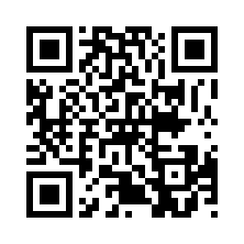 QR Code for 1HXfa2hVrH46qsHM6r6quUe4EHUmHpcSd6