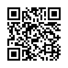 QR Code for 1HXfasLrfCixfd5PRTKrHTha9zqV6BjCX9