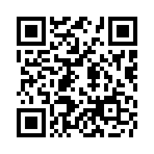 QR Code for 1HXfc51EjqpJTWwf268pLLPLq6Tu8PC9c