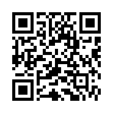QR Code for 1HXfcrpbc6neGS5ArgB4PsoqejUYW1MRYL