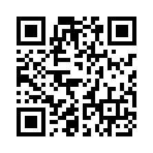 QR Code for 1HXfdhuRAFfNK9qJFAQgAVgq7fS5nrgs1x