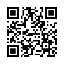 QR Code for 1HXff6szGoQcEjD41Po8xE377GU4WGy1dU