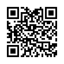 QR Code for 1HXffY7ZnGtAY8KTbQMN44RYcAP7QwVaT8