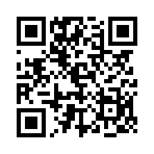 QR Code for 1HXfhQeYL1k4eMoJ4LLS7cdFHjTYfC3G5