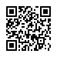 QR Code for 1HXfiMVMfGhTtTiXSV6hACsPVhCyhsddES