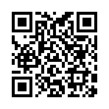 QR Code for 1HXfj4HzQ7zqh4BoYVCLSYtvvbGasfvtWy