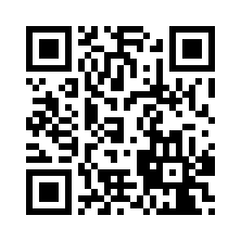 QR Code for 1HXfkvUBC6kuWLytXCbTmzu8QLRATMofZw