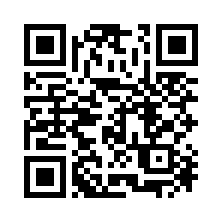 QR Code for 1HXfncFnBjZ12b8k8yWstSwArcP7JRNMwc