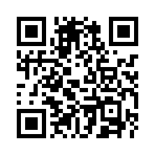 QR Code for 1HXfnsEErdN8Uwhy8k7LobVEfsQs4ZwSFw