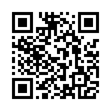 QR Code for 1HXfoMbmGS5JhNENgaRCwYCQApJF5pSTAJ