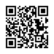 QR Code for 1HXfq41AFVYpff4o1ZkvW9jnGe7AQa8ebX