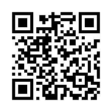 QR Code for 1HXfqkHoWVkKSXBidAFfGgj1fpAPtWk3bN