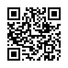 QR Code for 1HXfrgba7TqynK6ZyvddLg1Rf3W2JsDf5k