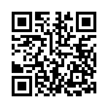 QR Code for 1HXfstFfk2ebemswtMUkuUXibrUE8jh2hQ
