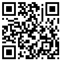 QR Code for 1HXftMf8AP9QDXrCEhtAM7zpMEgL1WKxzo